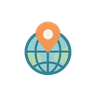 TripHub Logo
